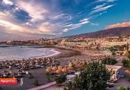 نتیجه تصویری برای جزایر قناری