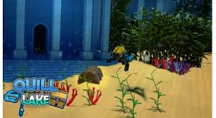 Best roblox games to play when bored. 10 Best Roblox Games To Play In 2021 Hablr