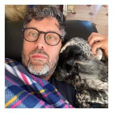 פרופיל של ‏‎Scomunica‎‏‎