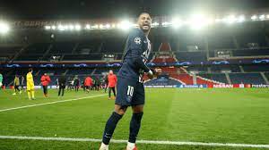 Juventus có chắc chắn giữ được cristiano ronaldo? Www Best Of Neymar Jr Skills Top 30 Neymar Skills 2018 Gifs Find The Best Gif On Gfycat Best Football Skills Best Neymar Skills And Tricks Moments Hd Santos Agart Ad