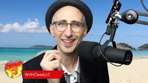 🌟Bryan and Mindy Kelly