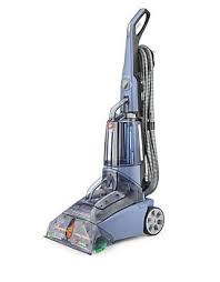 Check spelling or type a new query. Hoover Max Extract 77 Multi Surface Pro Carpet And Hard Floor Deep Cleaner Belk