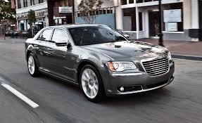 Image result for Frost Beige 2011 Chrysler