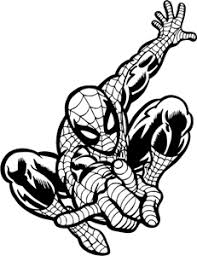 Logos related to spider man. Spider Man Logo Vector Eps Free Download