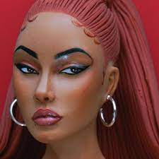 May 30, 2021 · jorja smith be right back: Jorja Smith Be Right Back Ep Lp Jpc