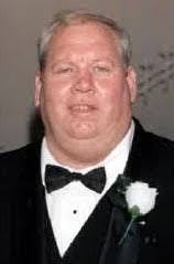 Lily Edmonds's Instagram, Twitter & Facebook