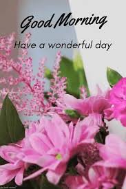 The World Best Good Morning Images With Flower Wishes In 2020 Good Morning Beautiful Flowers Good Morning Flowers Good Morning Images