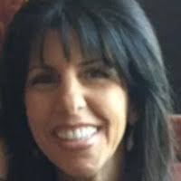 4462685_fbs.jpg?cb=20250629182702