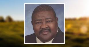 LaCharles "LC" Stewart Obituary January 20, 2018