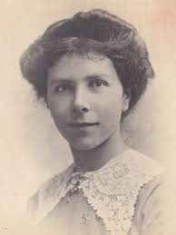 Isabella Catherine Kendall was born in about 1893 in Campbellfield Victoria  to Thomas and Catherine Kendall (née Mahoney). Thomas Kendall is my great  grandfather and when his wife Catherine died at aged