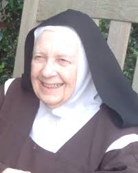 Remembering Doris Murtagh