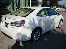 Image result for Starfire 2011 HS