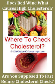 Pin On Best Low Cholesterol Diet