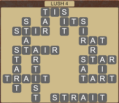 Последние твиты от 692 (@692beach). Wordscapes Level 692 Answers Qunb