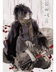 サガジマ on twitter cool anime guys fantasy comics fate characters