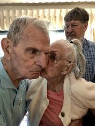 William Paschal's Instagram, Twitter & Facebook