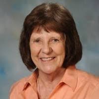 Sally Craig Email & Phone Number