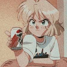 Pin On Icons Well guys this is everything that i use/do in order to make my profile/blog aesthetic. pin on icons