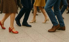 Photo Loisirs familiaux et sorties - Danse - Somme - Hauts-de-France : Th ...