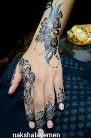 نقش عرايس 2020 Hand Tattoos Henna Hand Tattoo Hand Henna