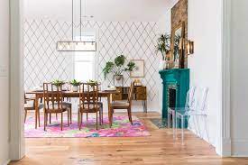 Art deco is an iconic early twentieth century interior design style of french origin which pervaded most of the decorative arts of the 1910s to the 1930s. The 16 Most Popular Interior Design Styles Explained