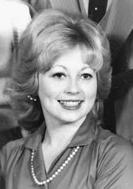 Norma Jean Hoffer Stahl (1951-2016)