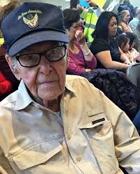 Elbert Pair's Instagram, Twitter & Facebook