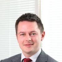 David Cunniffe Email & Phone Number