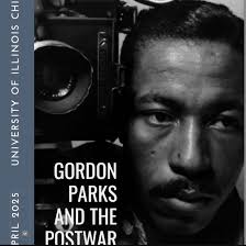 Kenn Cook Jr. (@bykenncook) • Instagram photos and videos