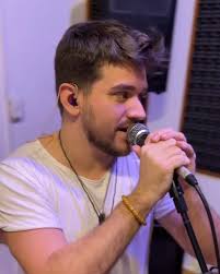 Chris Dickens (@chrisdickensmusic) • Instagram photos and videos