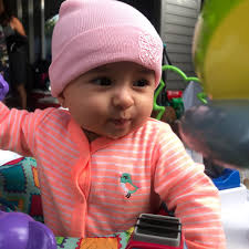 Photo by Lorenzo Cisneros (@lorenzo_c408) · August 31, 2020