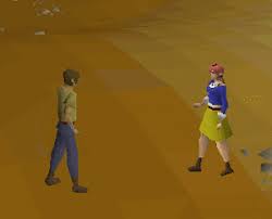 You can access the monkey madness 2 caves after completing monkey madness, where they can draw maniacal monkeys so that they can all be struck by the same ice burst casting. Smoke Burst Osrs Wiki
