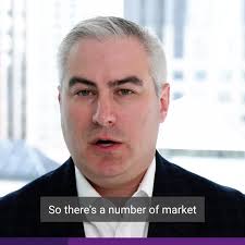 How bond markets react to Trump's tariffs: Liontrust's Phil Milburn