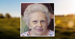 Lucille Loretta Schweder Obituary January 18, 2018