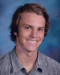 Search Mark Doty Obituaries and Funeral Services