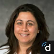 Pediatricians near me in Cleveland Heights, OH