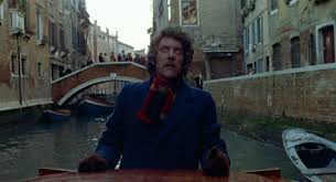 When you purchase through links on our site, we may earn an affiliate commission. Don T Look Now The Best Horror Film You Ve Never Seen Criminal Element