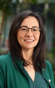 Wrapping Up 2024: Highlights, Celebrations, and What's Ahead!