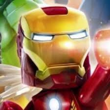 Way more than just eye candy and totally worth seeing in 'the resort' 10 things we bet you didn't know about the oscars Download Lego Marvel Super Heroes Apk Obb V1 11 4 Android 2021