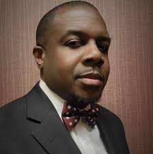 Dewey see Dewey do. I love my lil man so much. He's such a blessing in my  everyday life.