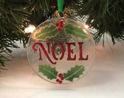 Bienvenue sur vive noel ! Noel Decoration Etsy