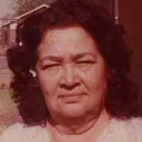 Maria Luisa Sierra (1928–2013)