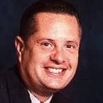 Dr. Lawrence B. Stone, MD