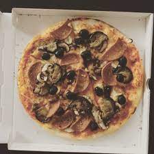 flying pizza zurich restaurant happycow