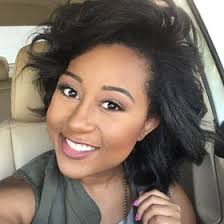 Aria Love Jackson (arialovejackson)