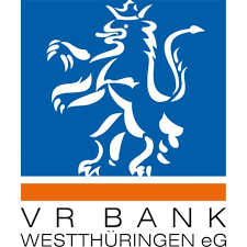 Informationen zur bank 'vr bank westthüringen' in eisenach, thür kurzbezeichnung vr bank westthüringen bankleitzahl blz 820 640 38 ort der niederlassung 99817 eisenach, thür bic / swift Vr Bank Westthuringen Eg Filiale Lengenfeld Stein Lengenfeld Unterm Stein Hauptstrasse 37a Offnungszeiten Angebote