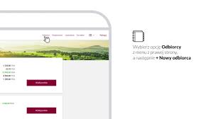 By continuing to browse the site, you are agreeing to our use of cookies in accordance with your browser settings. Bankowosc Internetowa Alior Online Alior Bank