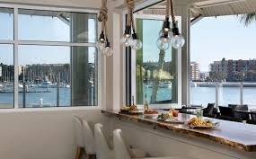 Jamaica bay inn marina del rey, tapestry collection by hilton, marina del rey. Stay And Play At Jamaica Bay Inn Marina Del Rey Ocean Home Magazine