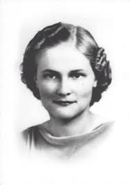 Rosaline Annie Mazzeo