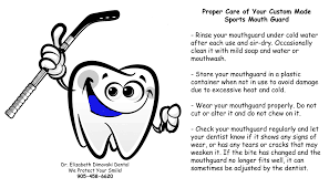 We did not find results for: Cleaning And Proper Care Of Your Sports Mouth Guard Dr Elizabeth Dimovski Brampton Dentists